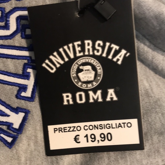 unisex for kids - Picture 8 of 9